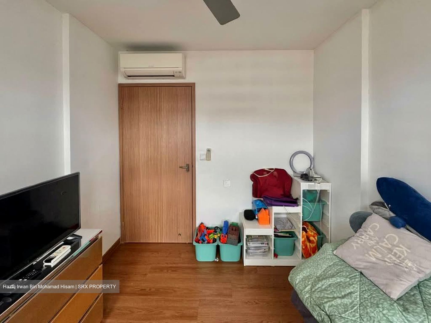 Blk 478C Valley Spring @ Yishun (Yishun), HDB 4 Rooms #574201221